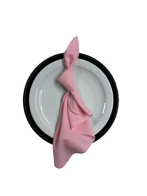 Napkins – Ab Fab Events