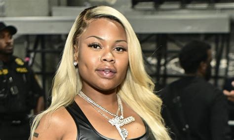 Queen Key Sparks Debate About Staying With A Cheating Partner