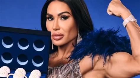 Gracyanne Barbosa X Videos - Foto: Gracyanne Barbosa lançou um novo vídeo nesta terça-feira (25) com ...