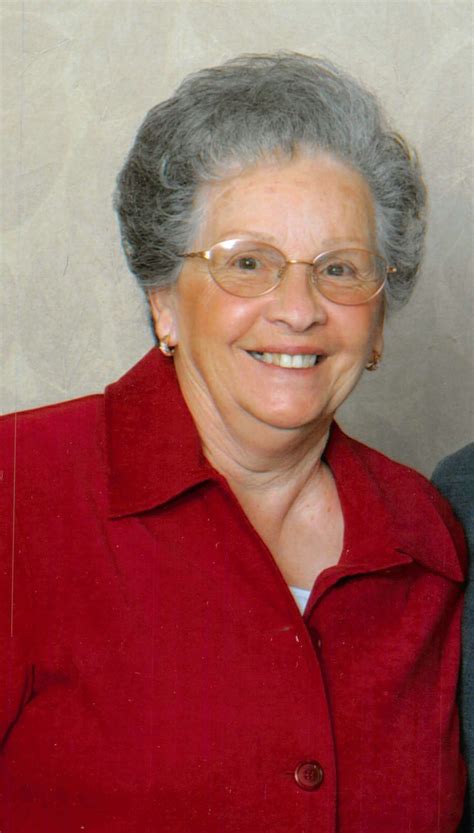 Lakeside Memorial Funeral Home: Services and Obituaries 30