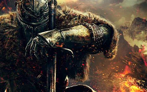 4K Video Game Wallpapers - Wallpaper Cave