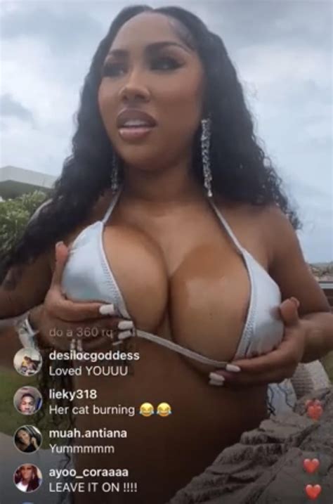 The Nickiitheboss Leak: A Complete Breakdown. Image 2