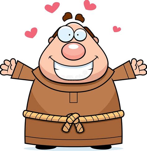 220+ Cartoon monk Free Stock Photos - StockFreeImages