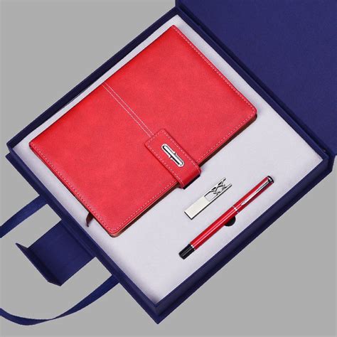 15 Corporate Gift Ideas for Your Clients or Employees in Malaysia