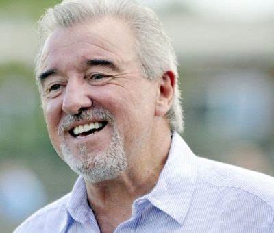 Terry Venables Wife Archives - Biography Gist