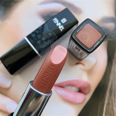 Помада для губ True Colour (перламутр) №37 Fennel (ID#1838997438), цена ...