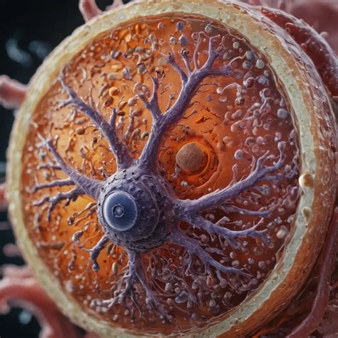 understanding single celled organisms  comprehensive exploration