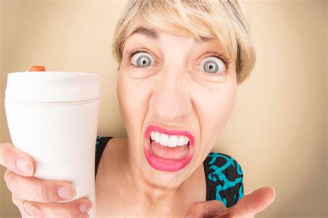 complaining karens report reveals  youll find   karens