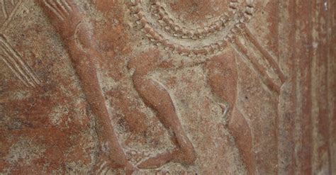 Trojan Warrior (Illustration) - World History Encyclopedia