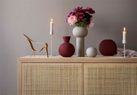 Home Accessories