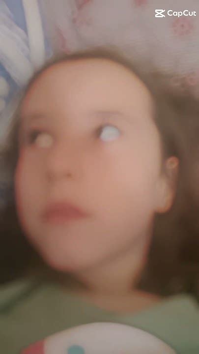 "no me mires con esos ojos" - YouTube