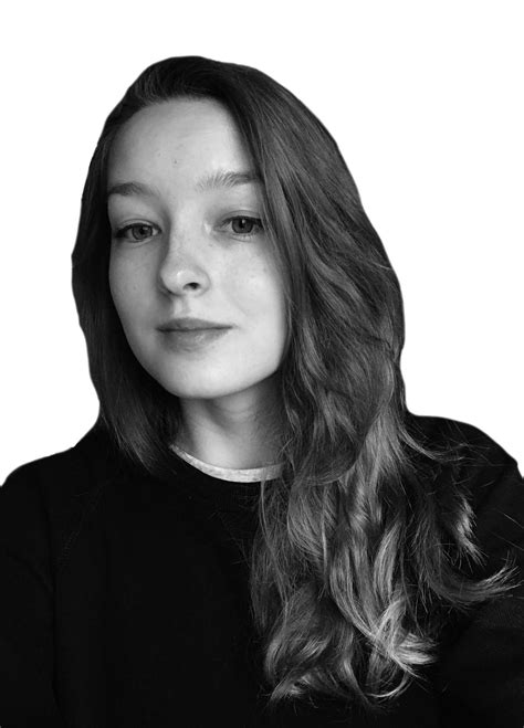 Anastasia_Nikitina - LaingBuisson News
