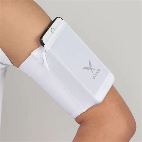 Pin de William en medical wear | Estilo
