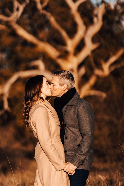Natalie & Dai