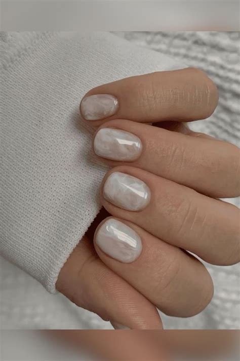 Trend nails 2023 | Образцы фиолетового дизайна ногтей, Короткий дизайн ...