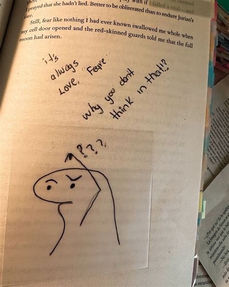 Pin on books!!!! my real passion