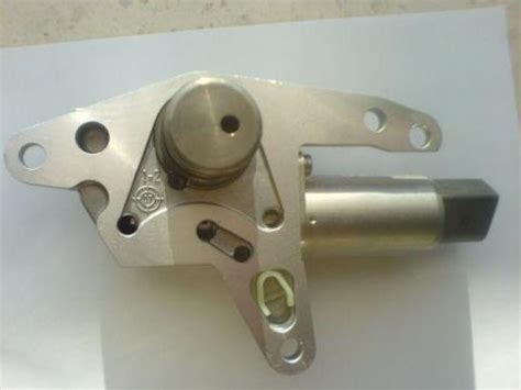 06B103741G VAG клапан регулировки давления масла