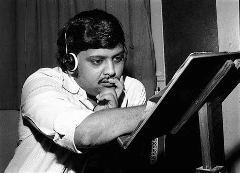 RIP SPB: Legendary singer SP Balasubrahmanyam passes away at 74 ...