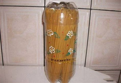 creative diy stuff barnorama