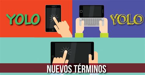 Diccionario de Oxford incluye ‘YOLO’ y ‘Clickbait’ como nuevas palabras ...