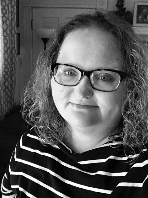 DESIGN TEAM MEMBERS | SCRAPBOOKING STORE