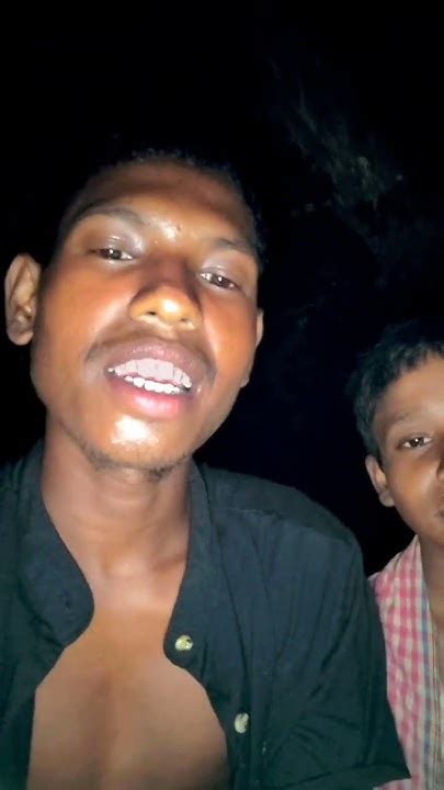 dost ka bhalai comedy video suraj ytshort viral fanny trending