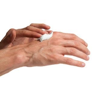 topical  transdermal    skin blog