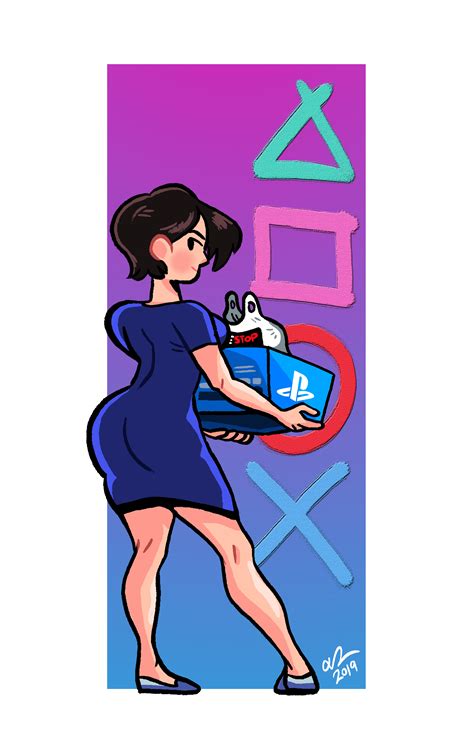 SwimSuit Succubus by Dahriwaters on Newgrounds