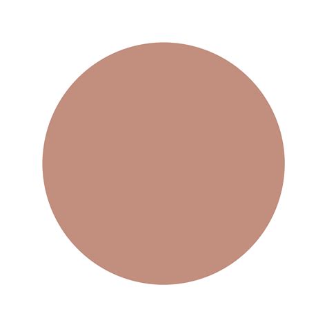 Dusty PeachTheme