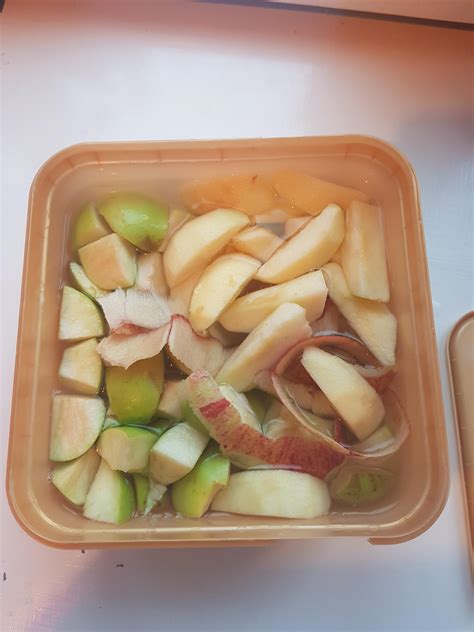 I really try to like briannachickenfry and Grace but they’re having