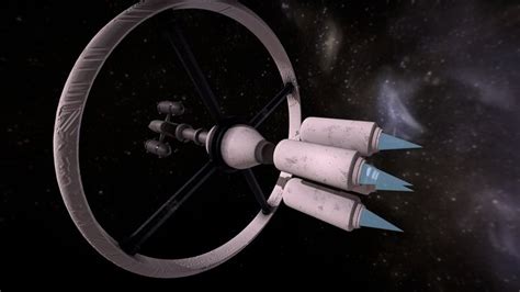 Rasmus.Eist - Sketchfab
