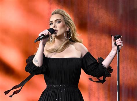 Adele live in München: Tickets, Termine, Vorverkauf - Musikexpress