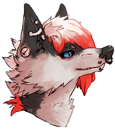 damian — Weasyl