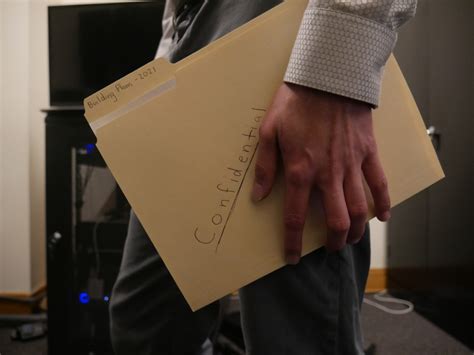 Trade Secret Theft - Computer Forensics Experts