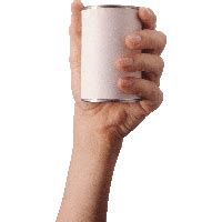 Hands Png Hand Image Transparent HQ PNG Download | FreePNGImg