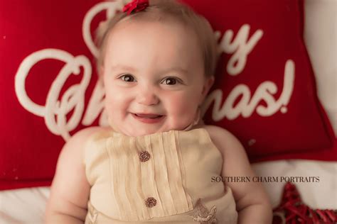 The Pace Family - Knoxville Baby & Family Portraits - Southern Charm ...