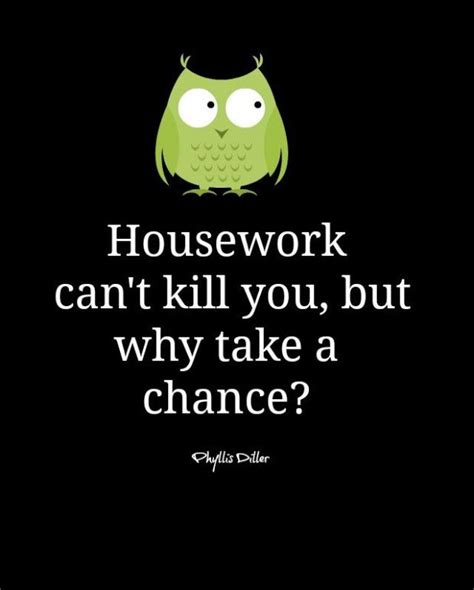 Funny Quotes Being Alone. QuotesGram