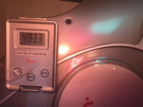 digital number detection object detection model  digital number detection