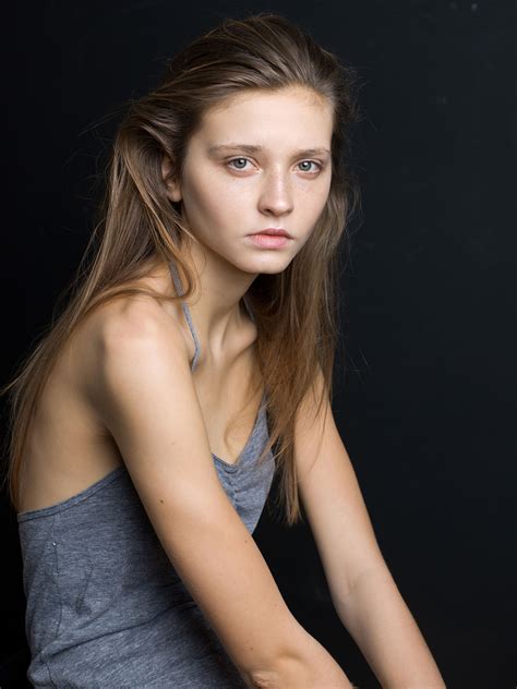 Vika Vlad Model Sets Justimgcom