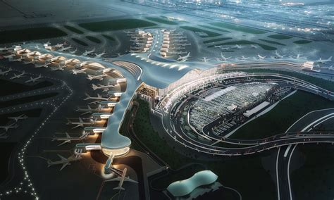AECOM's Safety Culture Pays off at Abu Dhabi...