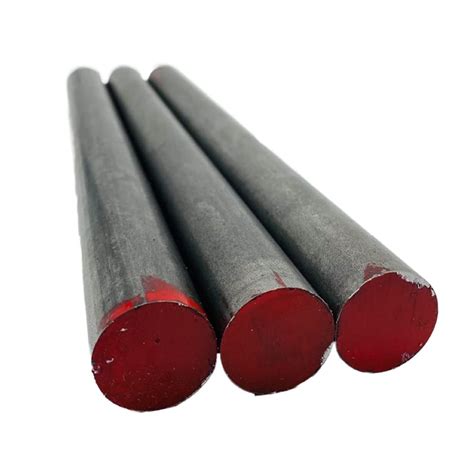 cold rolled shafting cold rolled shafting  bar cold rolled