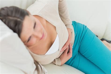Гипотиреоз: механизм развития и основные симптомы | MedAboutMe
