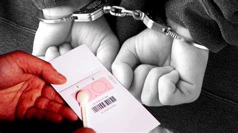 How I Stopped My Rapist