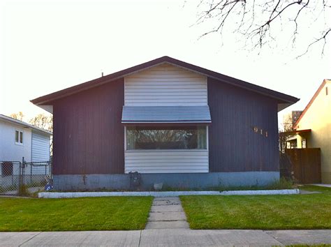 911 Centennial Street – Winnipeg Architecture Foundation