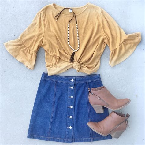 Life with Ashley Nicole, xo: 2018