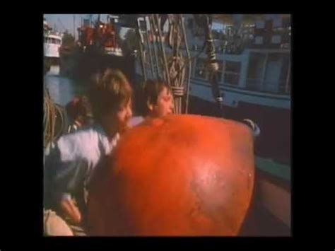 Western Lights- Part 01 Columbus' Secret- Start Of An Epic Voyage - YouTube