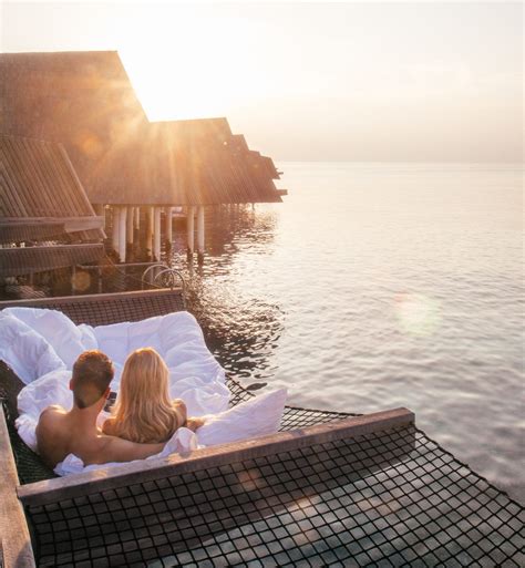 The Ultimate Guide To Masseur Rental: Everything You Need To Know Before You Book Image 11
