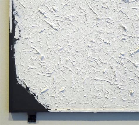 ロバート・ライマン R.I.P. – Robert Ryman R.I.P. | Articles | Art + Culture