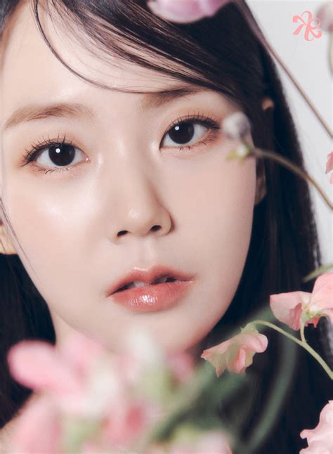 Han Seung Yeon | Kpop Wiki | Fandom