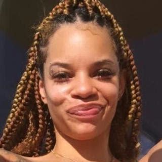 Charlie B Hustle Nude Leaked Photos and Videos - WildSkirts